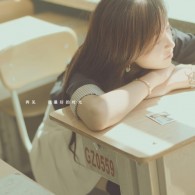 彩吧论坛开机号和试机号