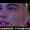 ʰ̳ҳٷ棡